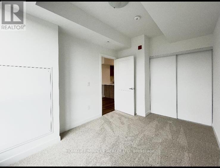 210 - 312 Erb Street W, Waterloo, ON - Indoor Photo Showing Other Room