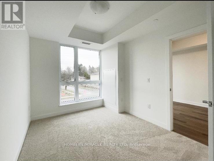 210 - 312 Erb Street W, Waterloo, ON - Indoor Photo Showing Other Room