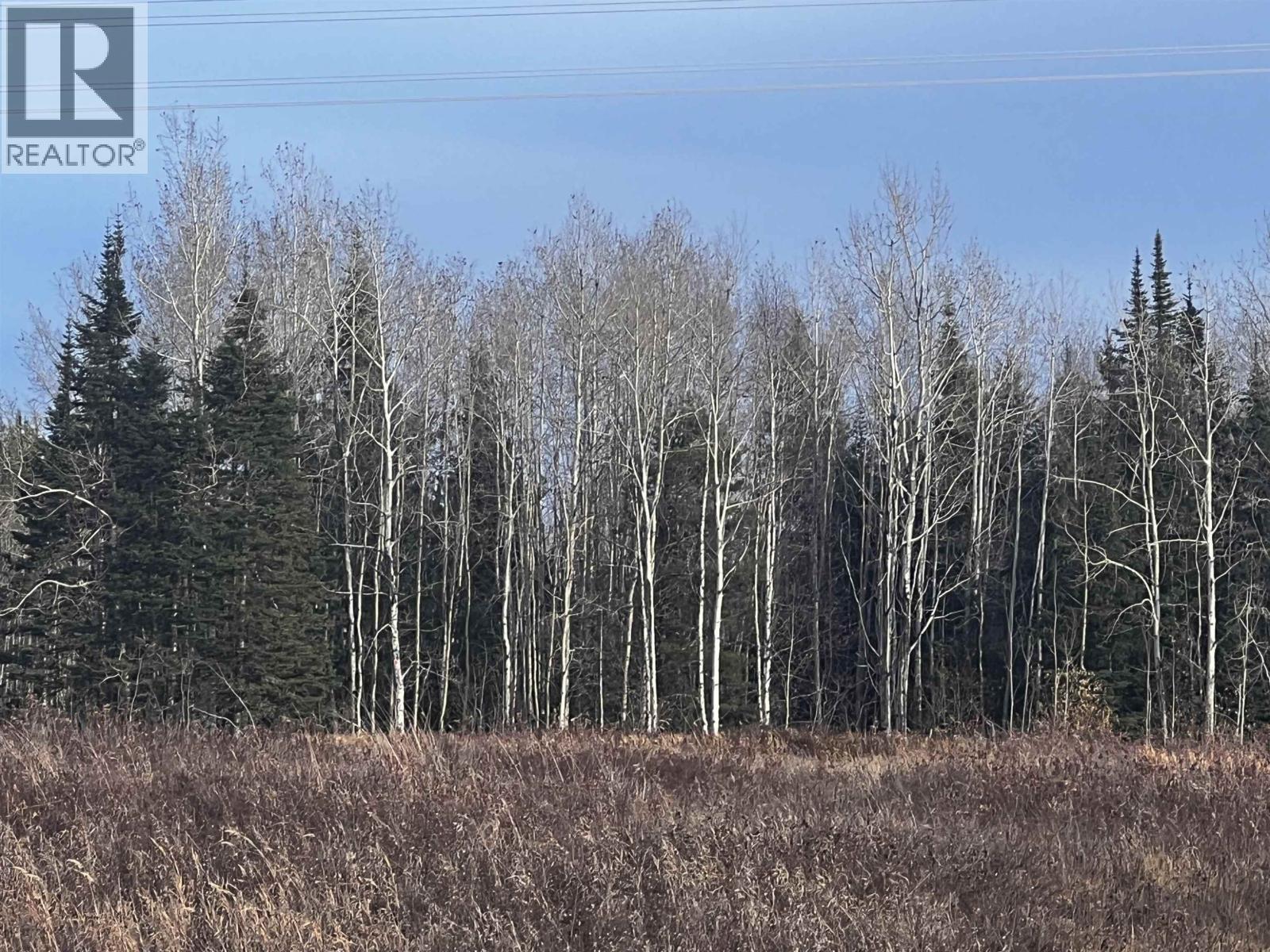 Hart Highway, Prince George, BC