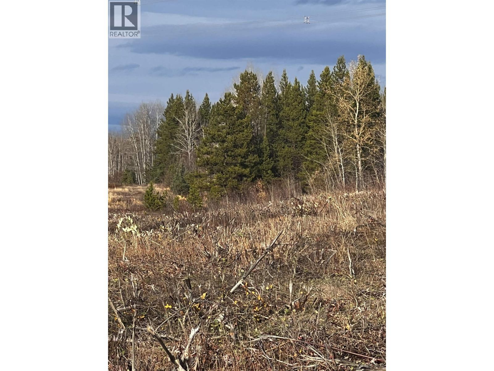 Hart Highway, Prince George, BC