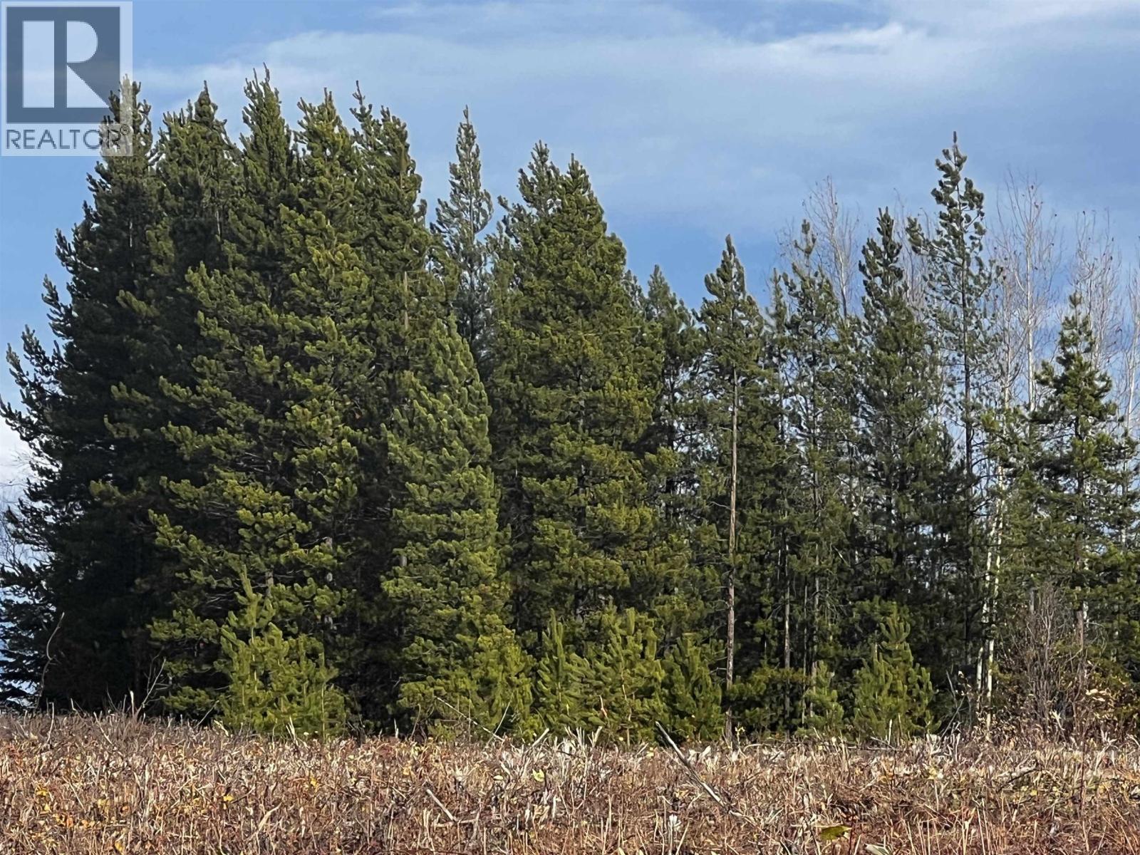 Hart Highway, Prince George, BC