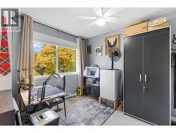 Den. Perfect for your home office -