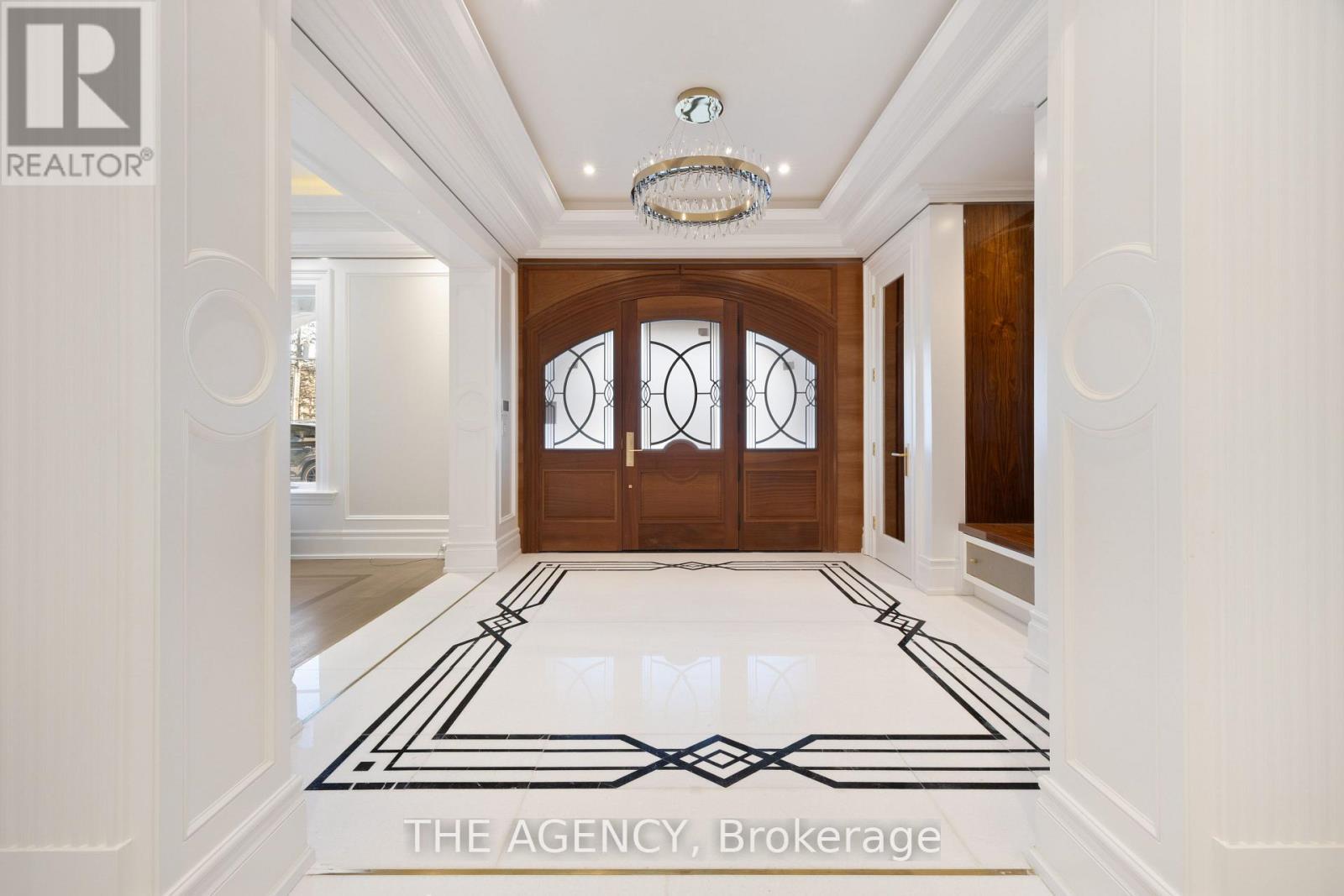 100 Bayview Ridge, Toronto, ON - Photo Showing Other Room