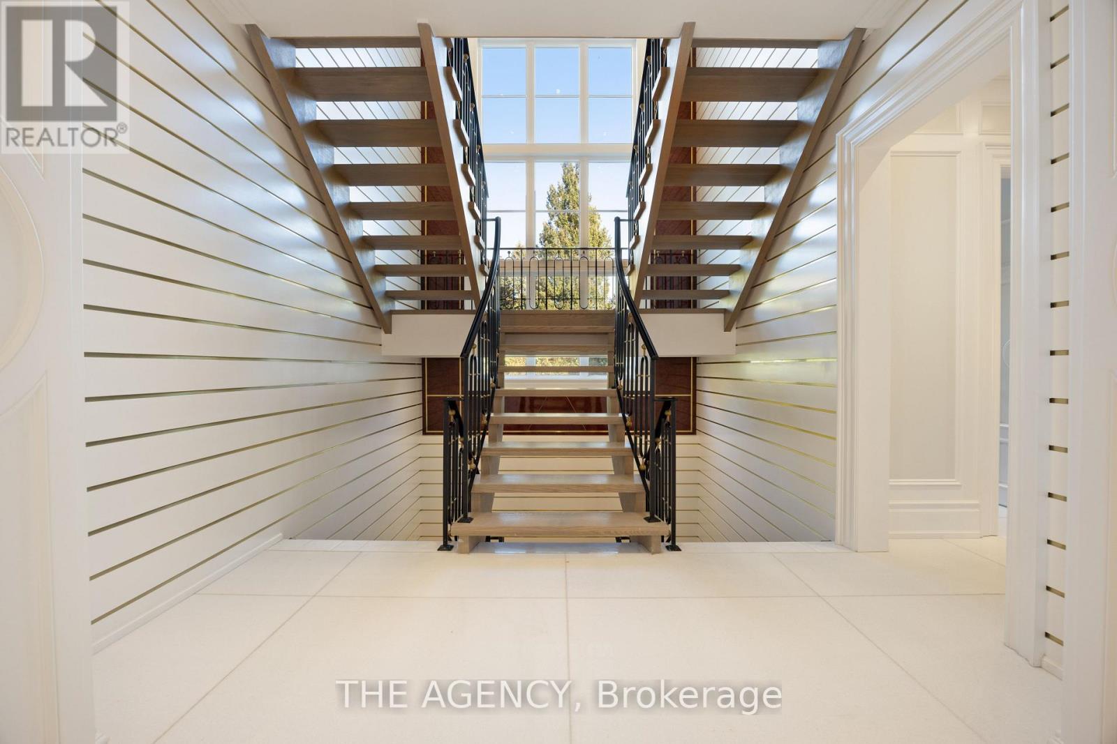 100 Bayview Ridge, Toronto, ON - Indoor Photo Showing Other Room