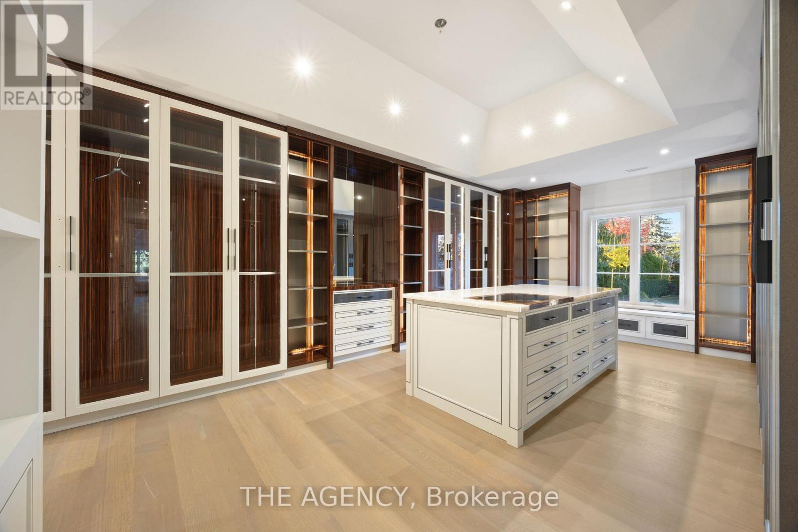 100 Bayview Ridge, Toronto, ON - Indoor Photo Showing Other Room