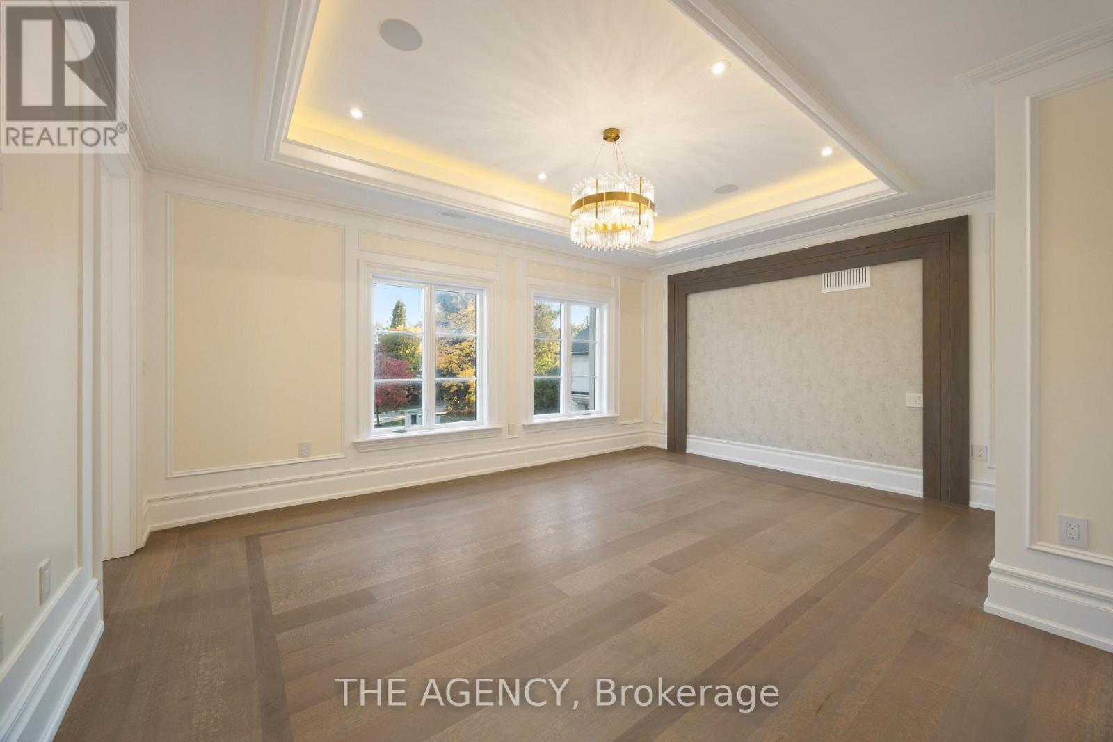 100 Bayview Ridge, Toronto, ON - Indoor Photo Showing Other Room
