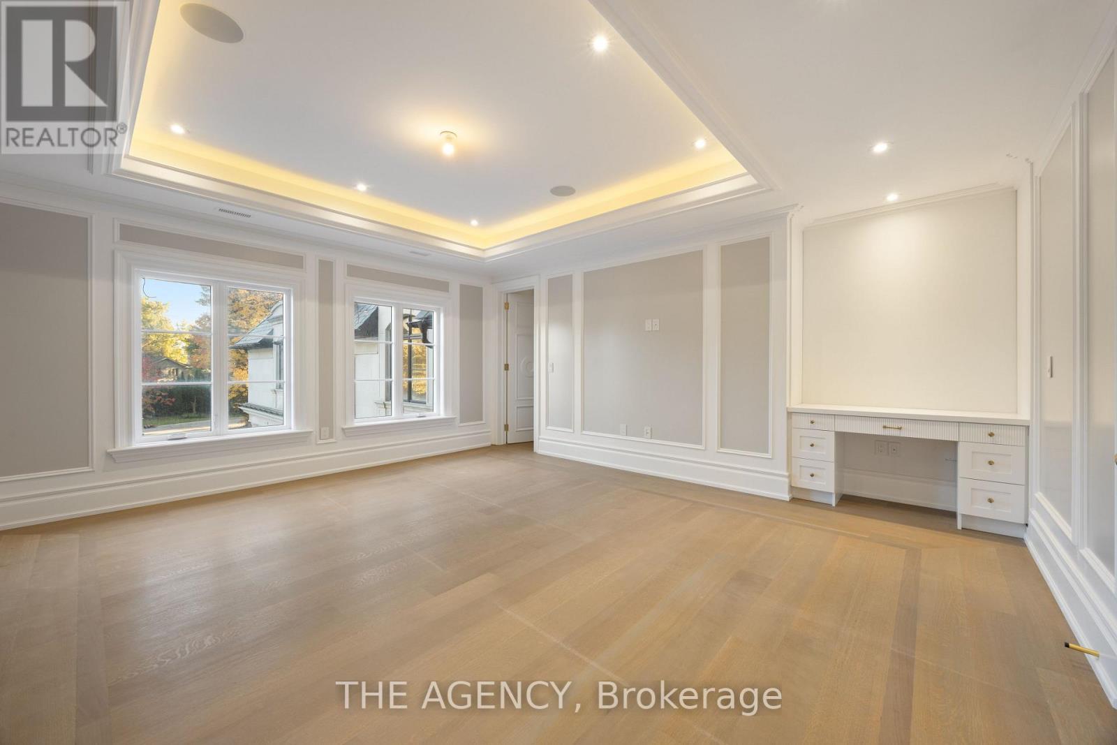 100 Bayview Ridge, Toronto, ON - Indoor Photo Showing Other Room