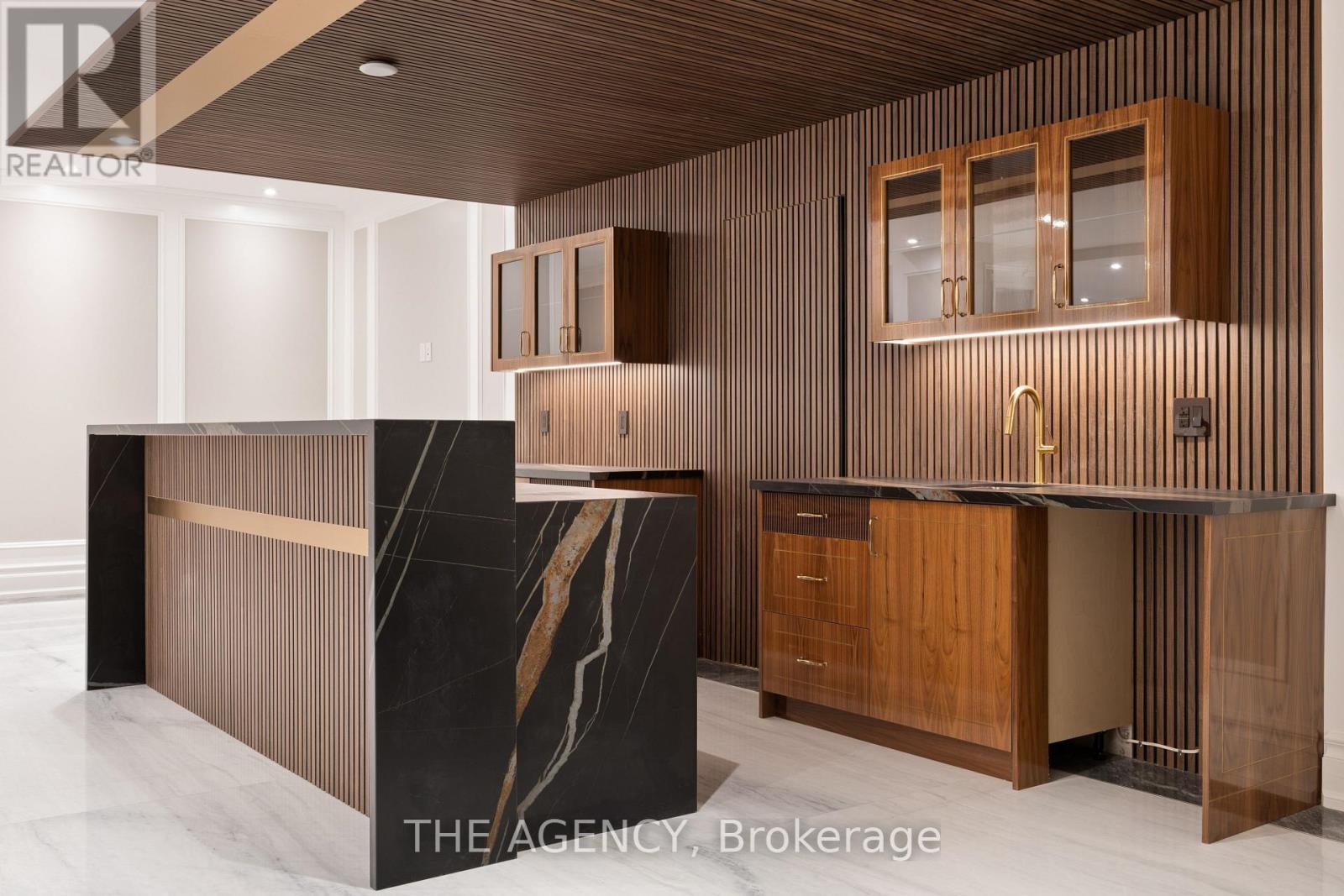 100 Bayview Ridge, Toronto, ON - With Exterior