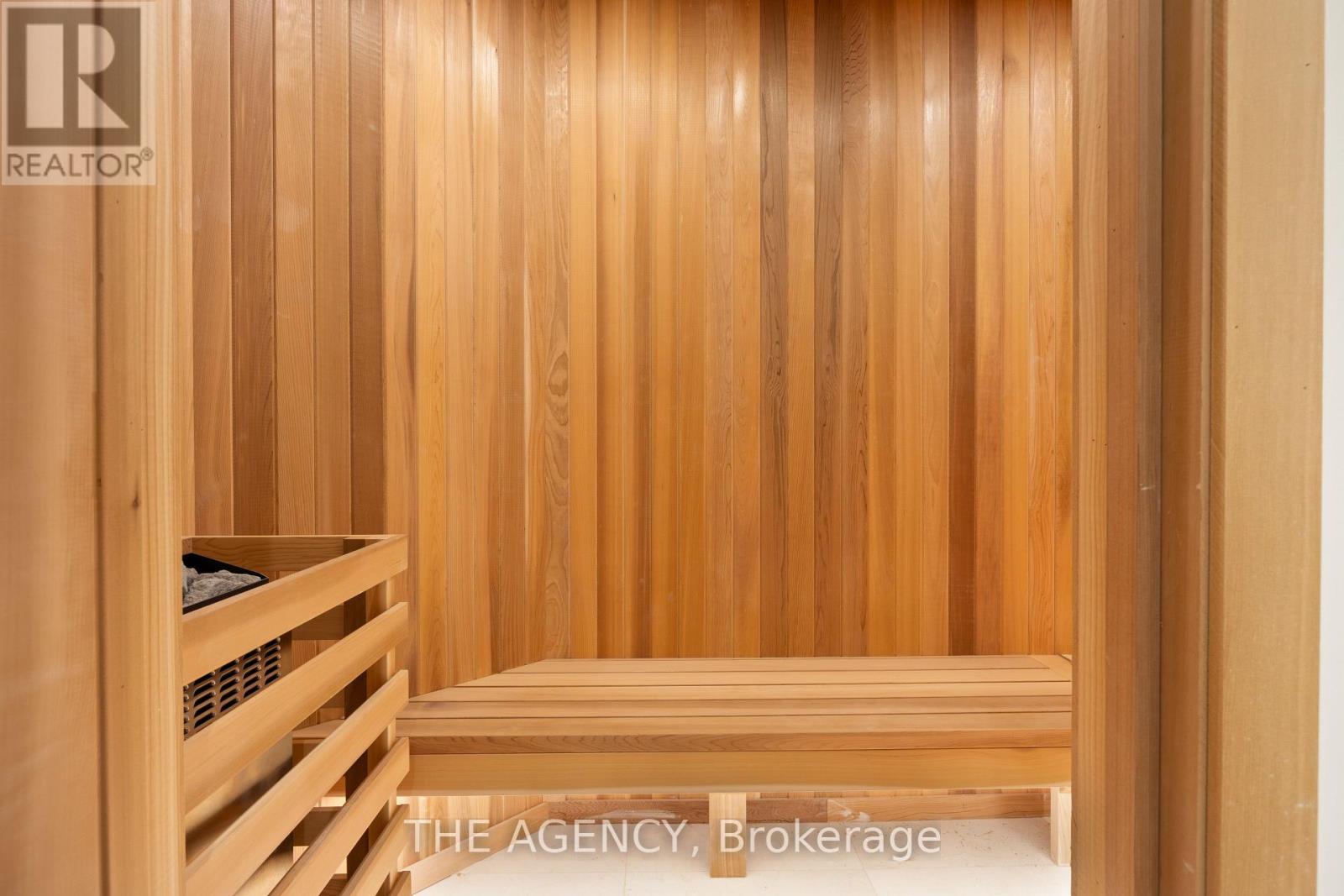 100 Bayview Ridge, Toronto, ON - Indoor Photo Showing Other Room