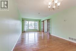 Expansive Living/Dining and all newer Windows -