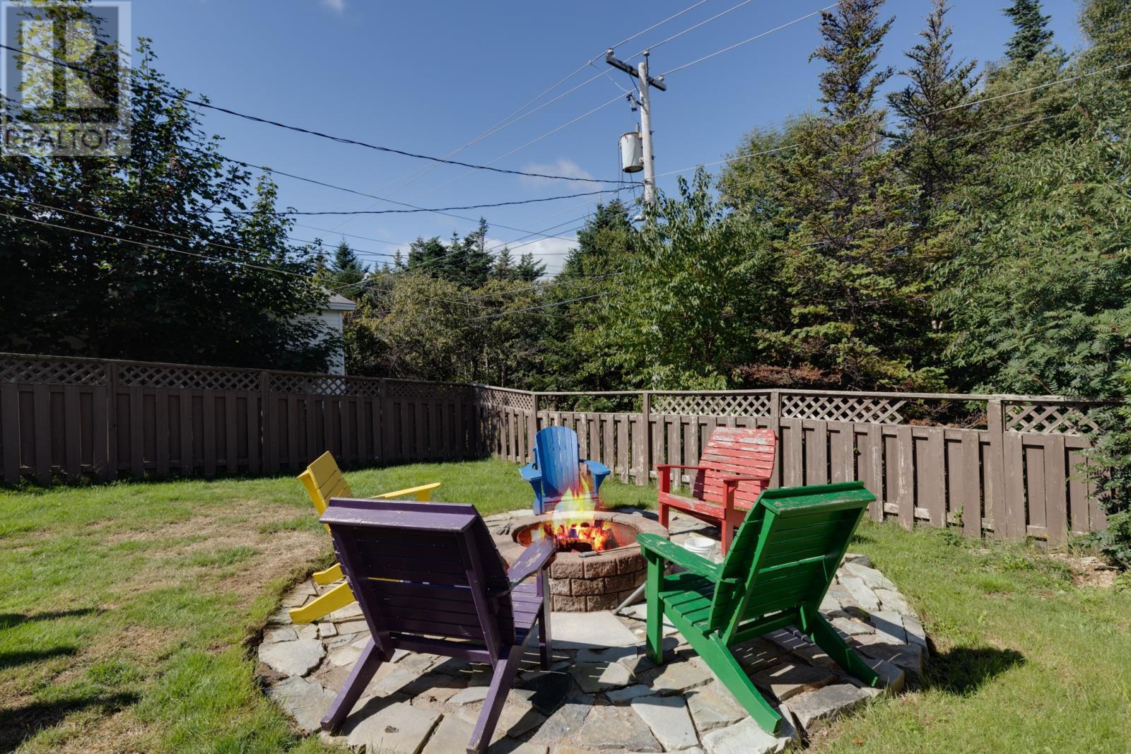 10 Sauve Street, Mount Peal, NL - Outdoor