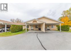 145-Redwing-Pl-Unit7-Oliver-BC-Riccardo-Manazza- exp realty View of the Carport and Front door -