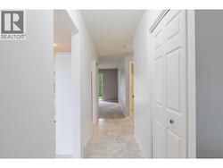 145-Redwing-Pl-Unit7-Oliver-BC-Riccardo-Manazza- exp realty View of Entrance to the home -