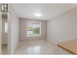 145-Redwing-Pl-Unit7-Oliver-BC-Riccardo-Manazza- exp realty View of the Dining area -