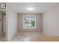 145-Redwing-Pl-Unit7-Oliver-BC-Riccardo-Manazza- exp realty View of the Dining area -