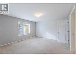 145-Redwing-Pl-Unit7-Oliver-BC-Riccardo-Manazza- exp realty View of the Primary Bedroom -