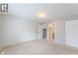 145-Redwing-Pl-Unit7-Oliver-BC-Riccardo-Manazza- exp realty View of the Primary Bedroom -