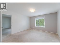 145-Redwing-Pl-Unit7-Oliver-BC-Riccardo-Manazza- exp realty View of the Primary Bedroom -