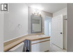 145-Redwing-Pl-Unit7-Oliver-BC-Riccardo-Manazza- exp realty View of the Bathroom -