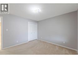 145-Redwing-Pl-Unit7-Oliver-BC-Riccardo-Manazza- exp realty View of the Second Bedroom -