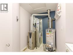 145-Redwing-Pl-Unit7-Oliver-BC-Riccardo-Manazza- exp realty View of the Laundry Mechanical Room -