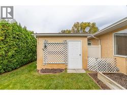 145-Redwing-Pl-Unit7-Oliver-BC-Riccardo-Manazza- exp realty View of the Back patio and yard -