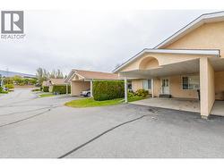 145-Redwing-Pl-Unit7-Oliver-BC-Riccardo-Manazza- exp realty View of the complex from the Channel river walk -