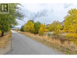 145-Redwing-Pl-Unit7-Oliver-BC-Riccardo-Manazza- exp realty View of the Channel river walk -