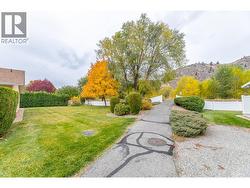 145-Redwing-Pl-Unit7-Oliver-BC-Riccardo-Manazza- exp realty View of the Channel river walk -