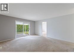 145-Redwing-Pl-Unit7-Oliver-BC-Riccardo-Manazza- exp realty View of the Living room -