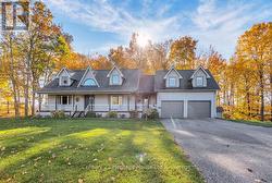 57225 TALBOT LINE Bayham, ON N4G 4G8