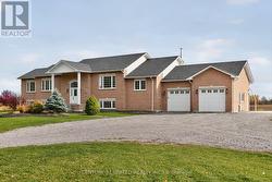 1599 MOORE DRIVE Cavan Monaghan (Cavan Twp), ON L0A 1C0