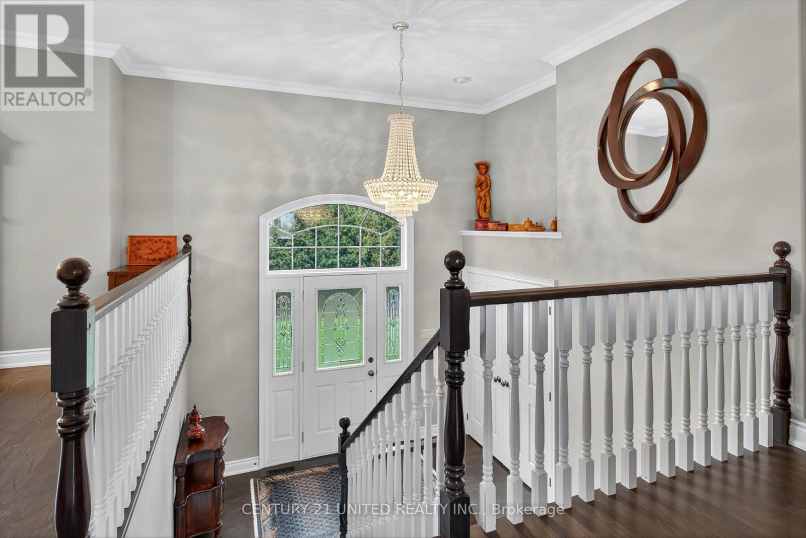 1599 Moore Drive, Cavan Monaghan (Cavan Twp), ON - Indoor Photo Showing Other Room