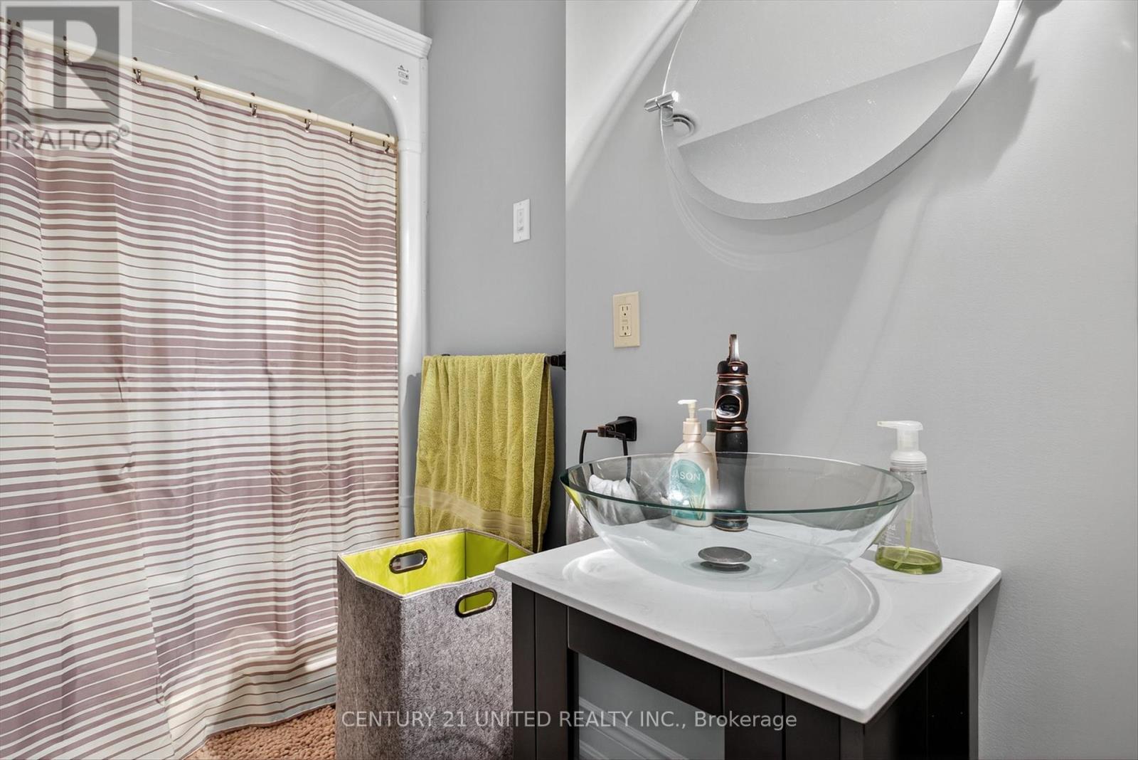 1599 Moore Drive, Cavan Monaghan (Cavan Twp), ON - Indoor