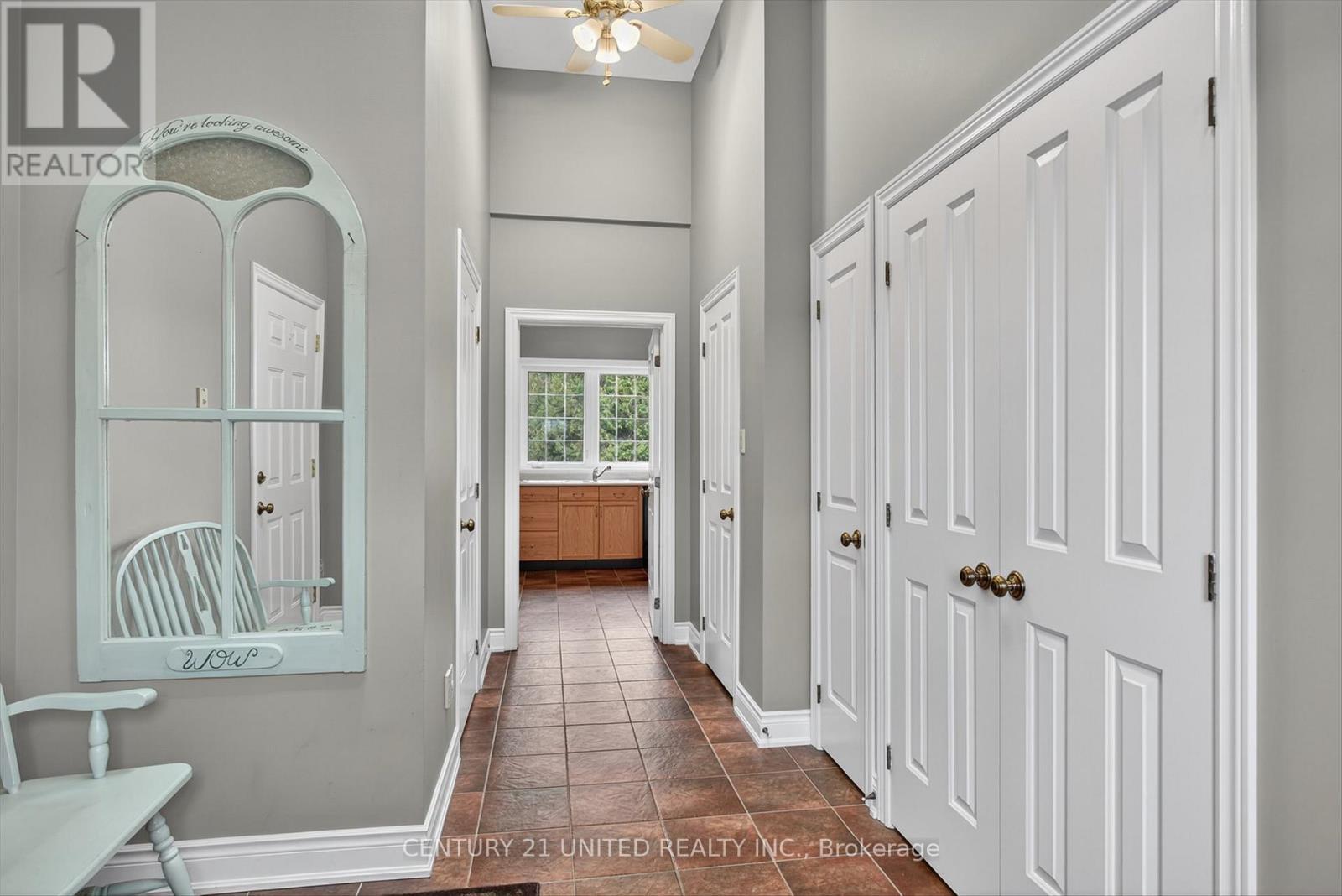 1599 Moore Drive, Cavan Monaghan (Cavan Twp), ON - Indoor Photo Showing Other Room