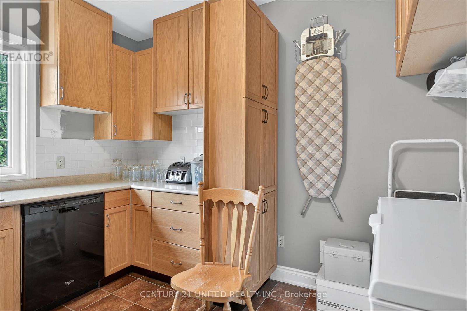 1599 Moore Drive, Cavan Monaghan (Cavan Twp), ON - Indoor Photo Showing Other Room