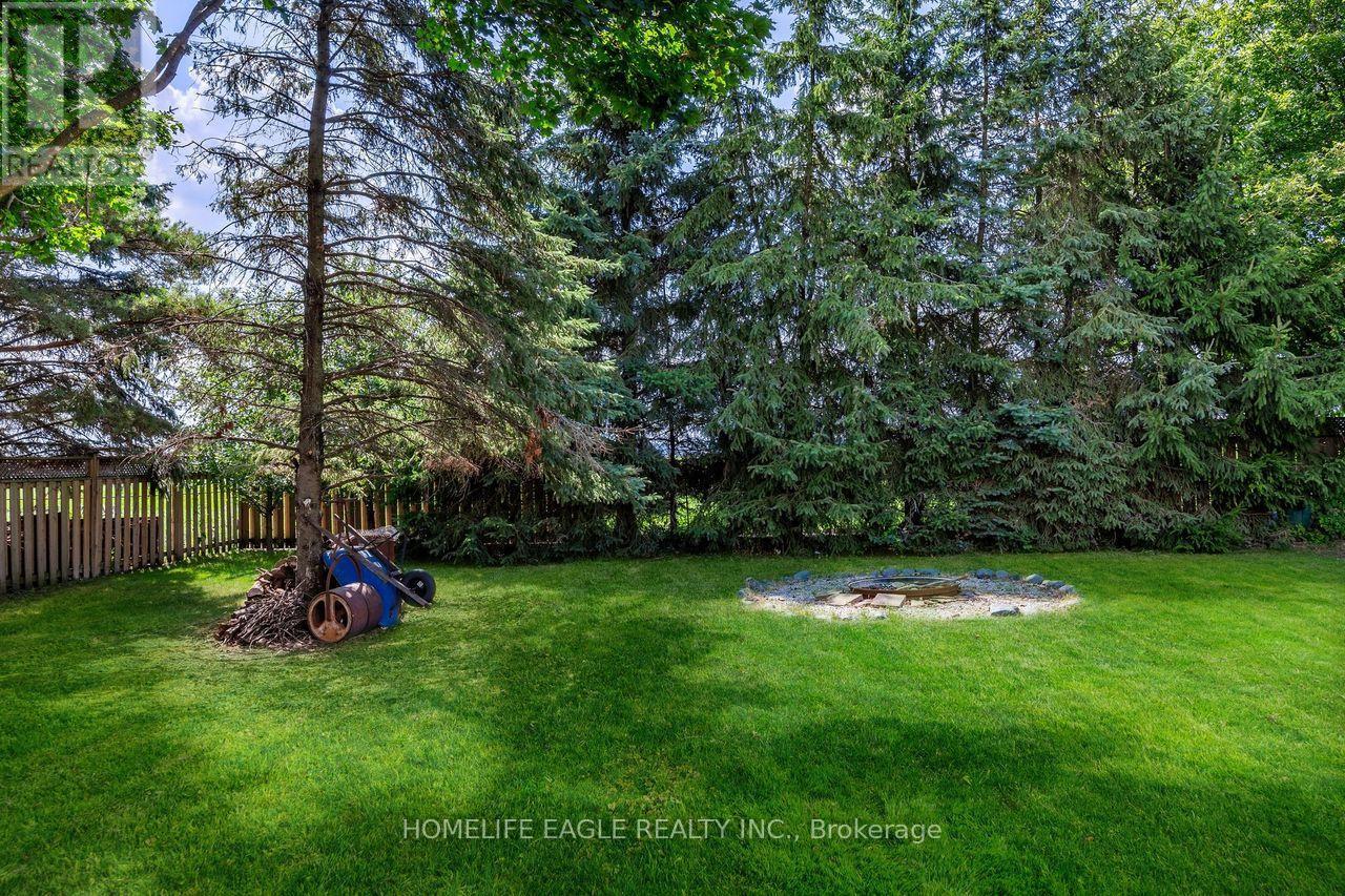 19280 Dufferin Street, King, ON - Outdoor