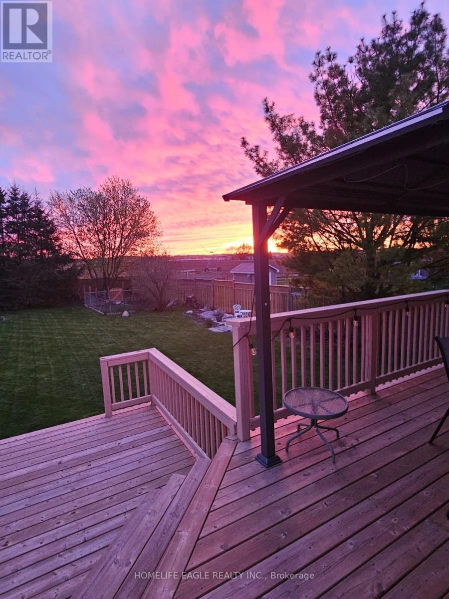 19280 Dufferin Street, King, ON - Outdoor