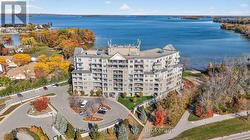 414 - 354 ATHERLEY ROAD Orillia, ON L3V 0B8