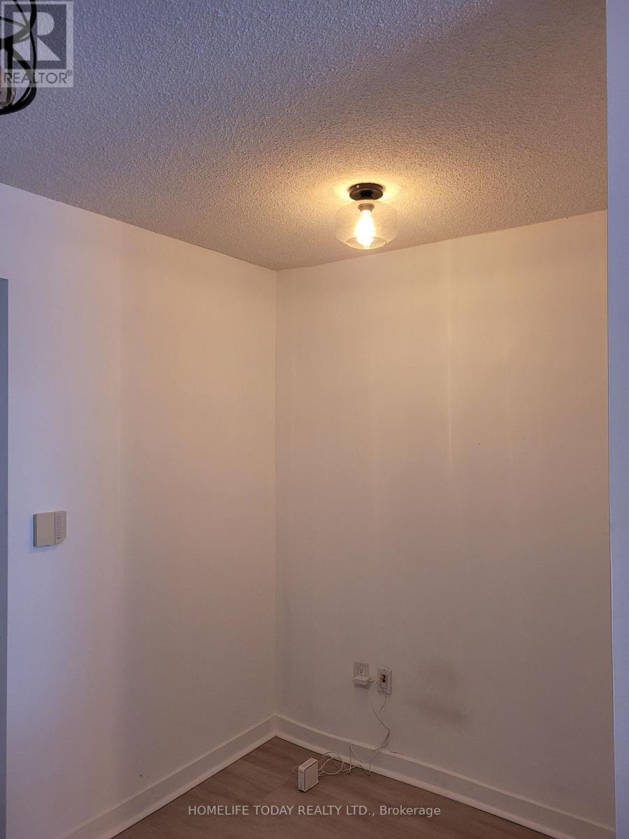 4309 - 25 Telegram Mews, Toronto, ON - Indoor Photo Showing Other Room