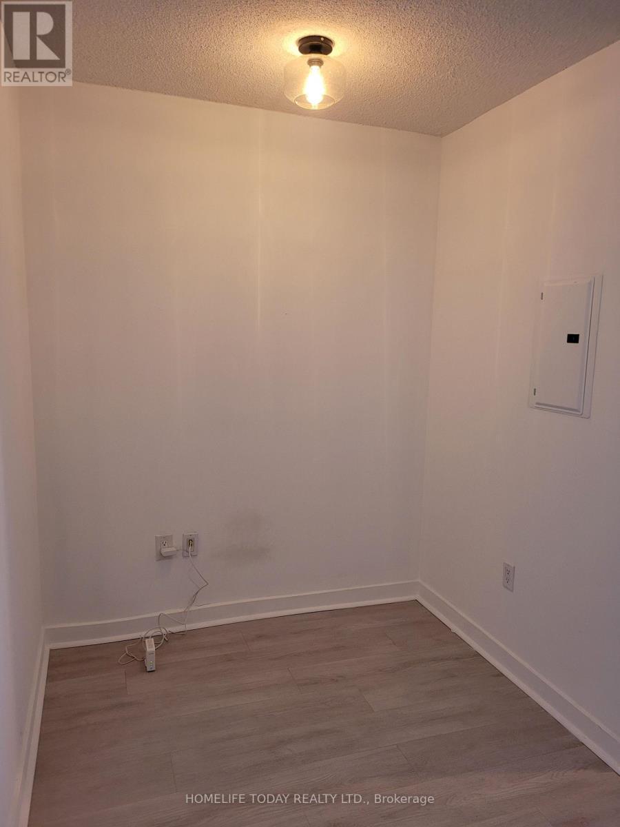 4309 - 25 Telegram Mews, Toronto, ON - Indoor Photo Showing Other Room