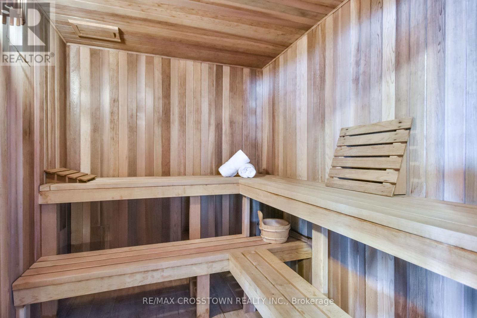 22 Stewart Crescent, Essa, ON - Indoor Photo Showing Other Room