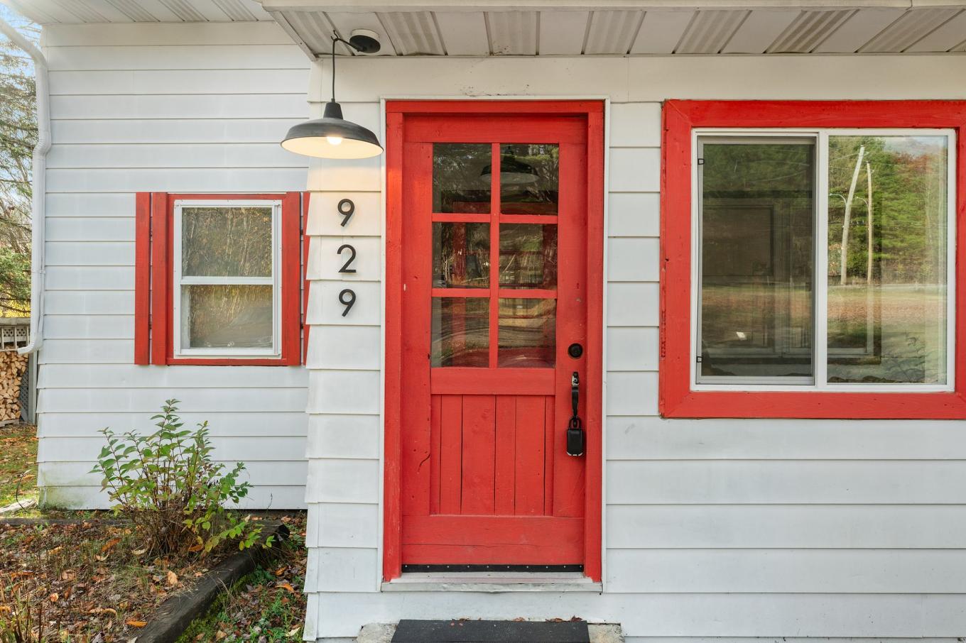 Frontage - 929 Rue Des Lacs, Saint-Jérôme, QC - Outdoor With Exterior