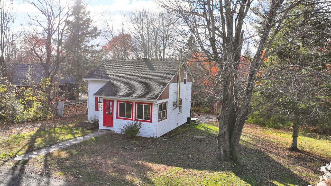 Exterior - 929 Rue Des Lacs, Saint-Jérôme, QC - Outdoor