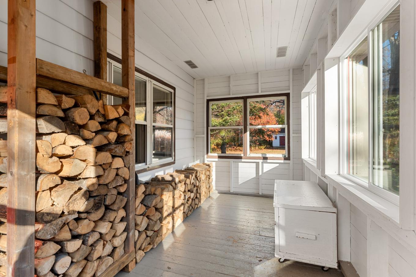 Other - 929 Rue Des Lacs, Saint-Jérôme, QC - Indoor Photo Showing Other Room