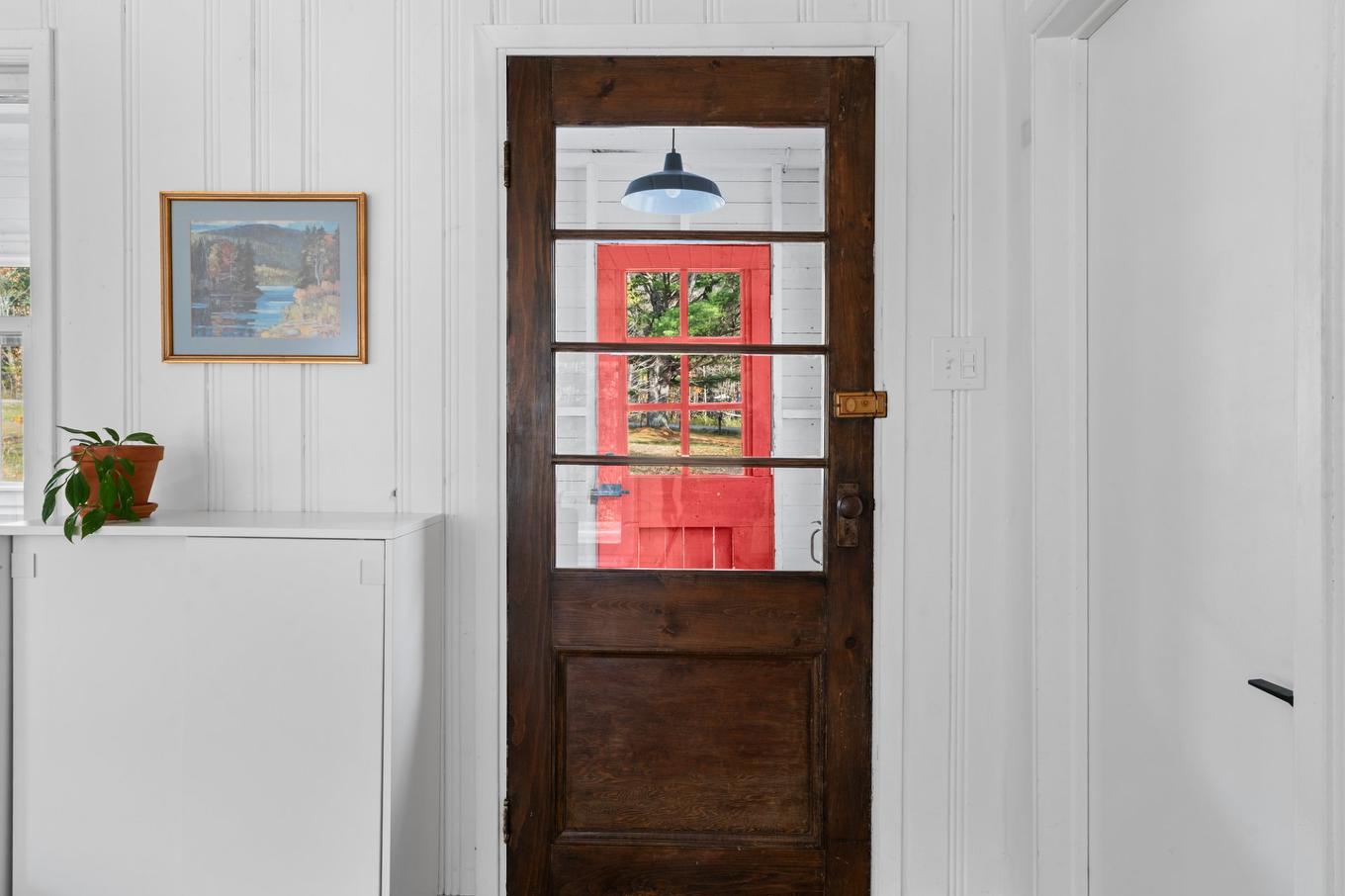 Hall - 929 Rue Des Lacs, Saint-Jérôme, QC - Indoor Photo Showing Other Room