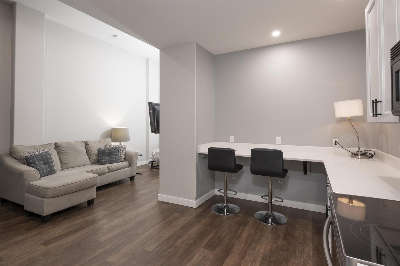 3207 96 High Street N, Thunder Bay, ON - Indoor