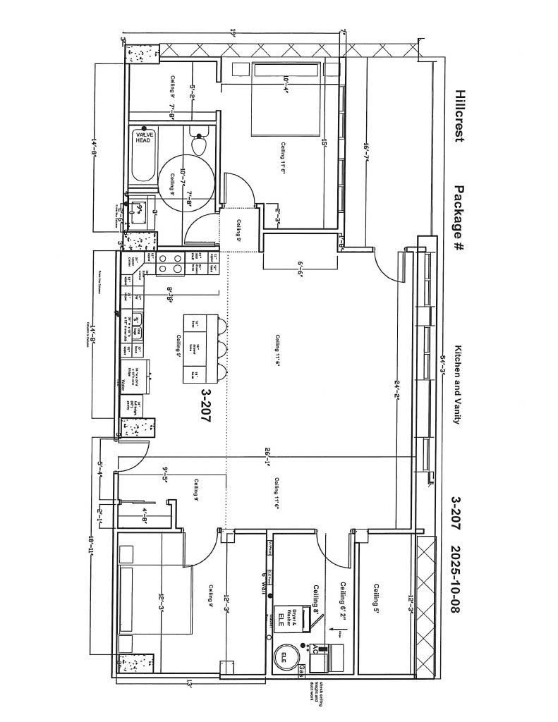 3207 96 High Street N, Thunder Bay, ON - Other