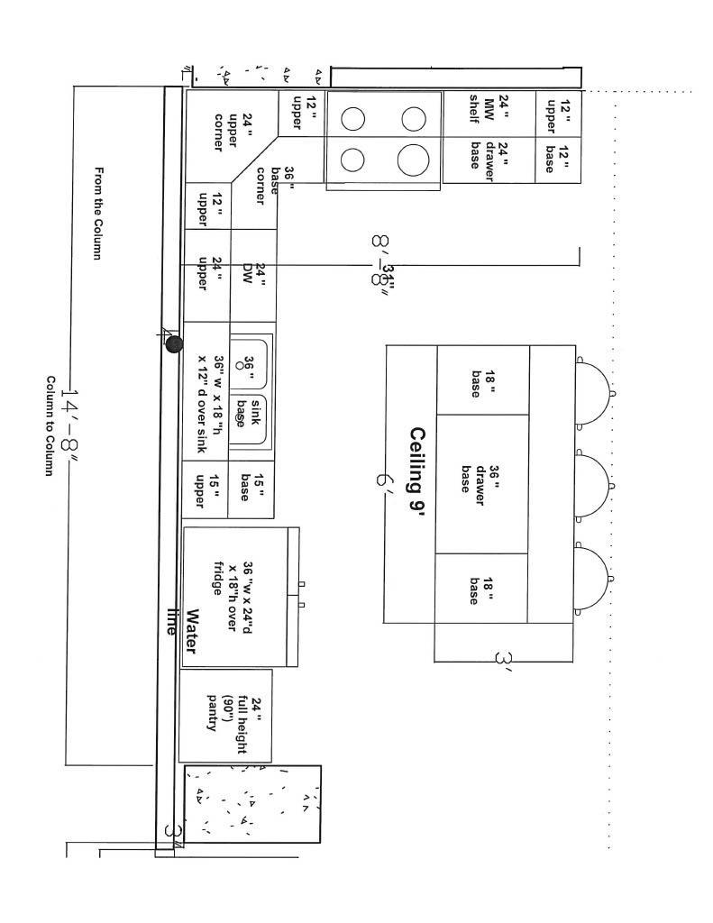 3207 96 High Street N, Thunder Bay, ON - Other