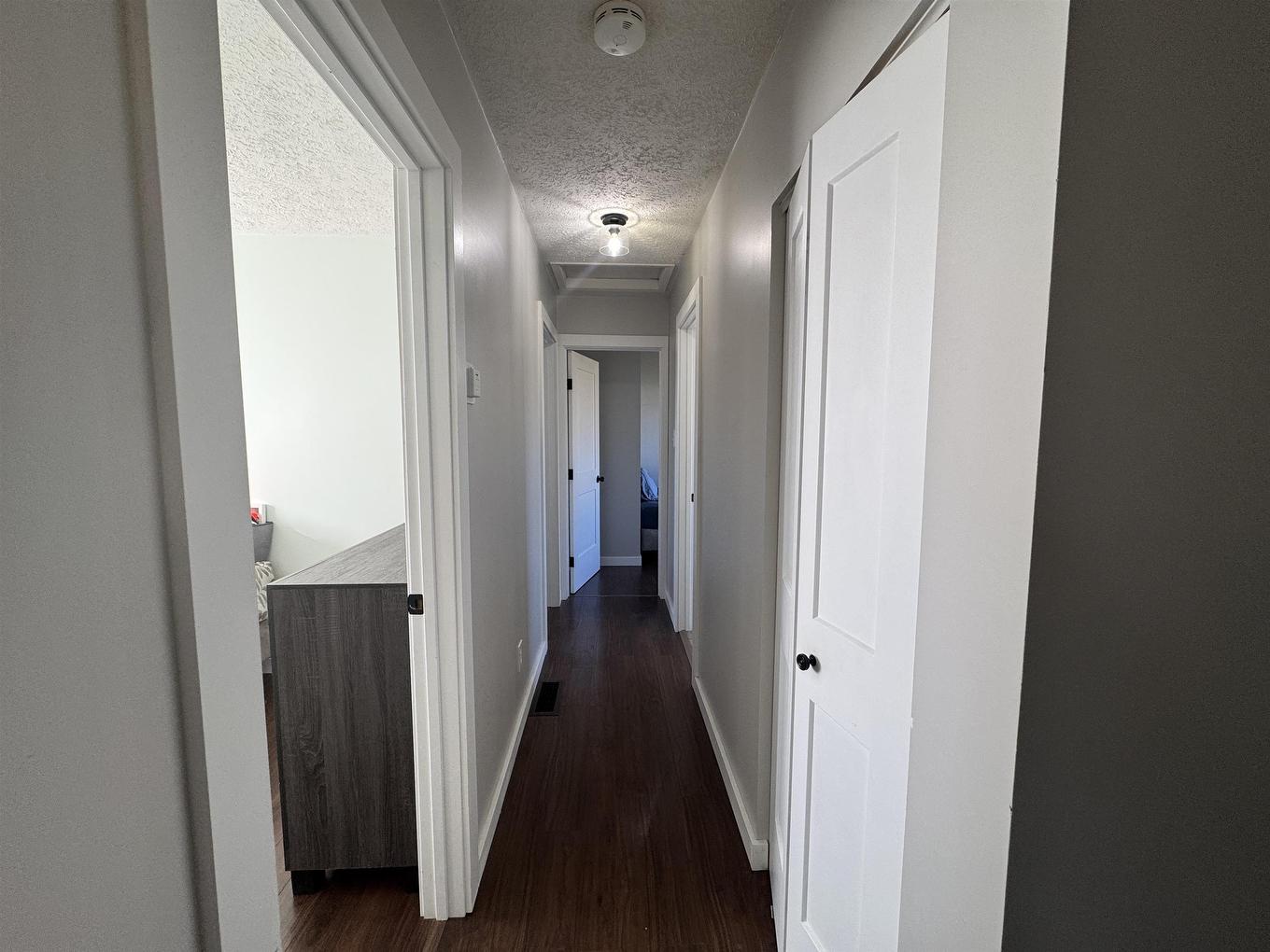 25 Brooks Street, Manitouwadge, ON - Indoor Photo Showing Other Room